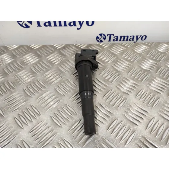 Bobina Encendido para Mini Mini (R56)