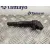 Bobina Encendido para Mini Mini (R56)