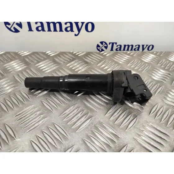 Bobina Encendido para Mini Mini (R56)