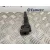Bobina Encendido para Mini Mini (R56)