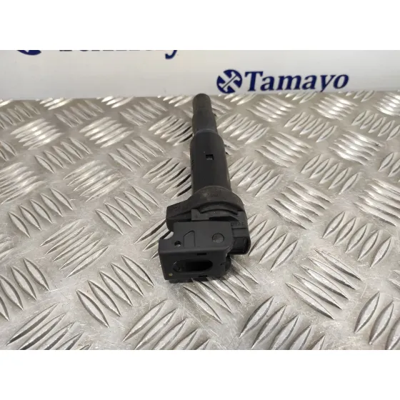 Bobina Encendido para Mini Mini (R56)