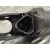 Bobina Encendido para Mini Mini (R56)