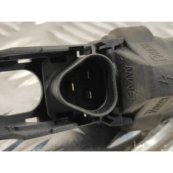 Bobina Encendido para Mini Mini (R56)