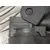 Bobina Encendido para Mini Mini (R56)