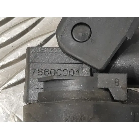 Bobina Encendido para Mini Mini (R56)