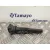 Bobina Encendido para Mini Mini (R56)