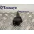 Bobina Encendido para Mini Mini (R56)