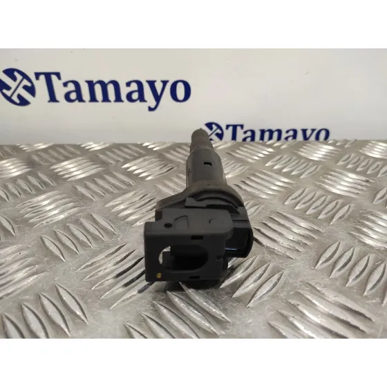 Bobina Encendido para Mini Mini (R56)