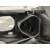 Bobina Encendido para Mini Mini (R56)