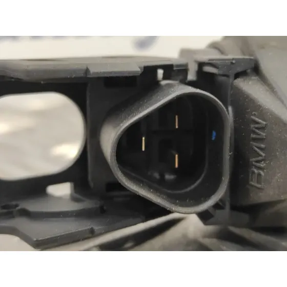 Bobina Encendido para Mini Mini (R56)