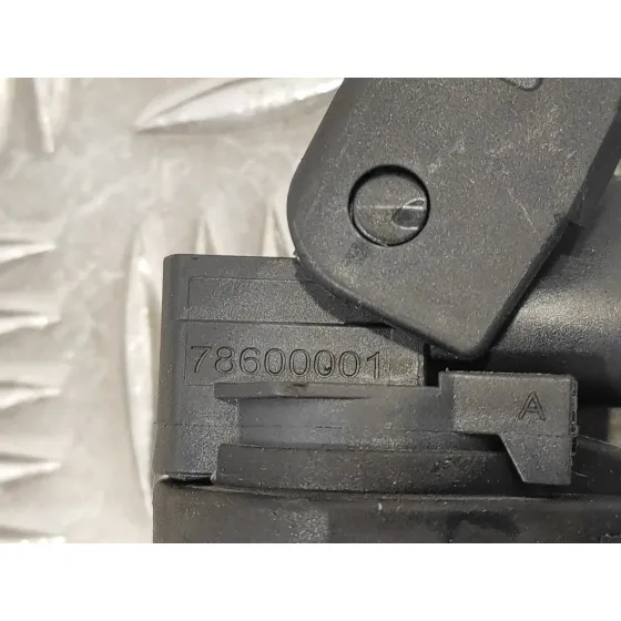 Bobina Encendido para Mini Mini (R56)