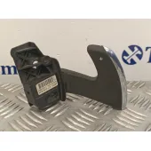 Levas Volante para Citroën C4 Grand Picasso