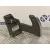 Levas Volante para Citroën C4 Grand Picasso