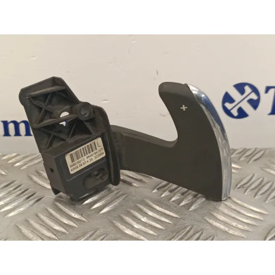 Levas Volante para Citroën C4 Grand Picasso
