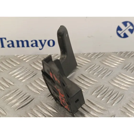 Levas Volante para Citroën C4 Grand Picasso