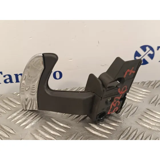 Levas Volante para Citroën C4 Grand Picasso