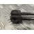 Amortiguadores Maletero / Porton para Citroën C4 Grand Picasso