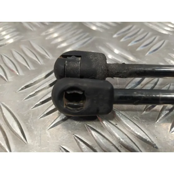 Amortiguadores Maletero / Porton para Citroën C4 Grand Picasso