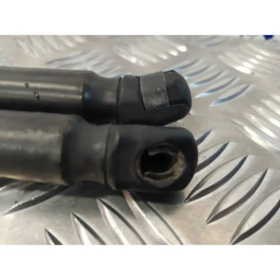 Amortiguadores Maletero / Porton para Citroën C4 Grand Picasso