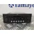 Sistema Audio / Radio Cd para Citroën C4 Grand Picasso
