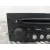 Sistema Audio / Radio Cd para Citroën C4 Grand Picasso