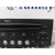 Sistema Audio / Radio Cd para Citroën C4 Grand Picasso