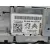 Sistema Audio / Radio Cd para Citroën C4 Grand Picasso