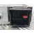 Sistema Audio / Radio Cd para Citroën C4 Grand Picasso