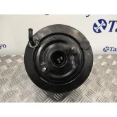Servofreno para Subaru Forester S12