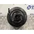 Servofreno para Subaru Forester S12