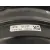 Servofreno para Subaru Forester S12