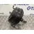 Servofreno para Subaru Forester S12