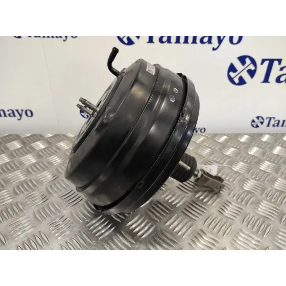 Servofreno para Subaru Forester S12