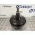 Servofreno para Subaru Forester S12