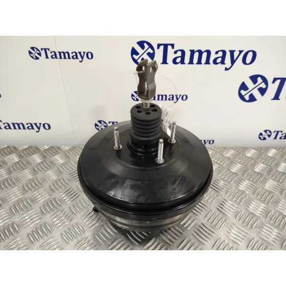 Servofreno para Subaru Forester S12