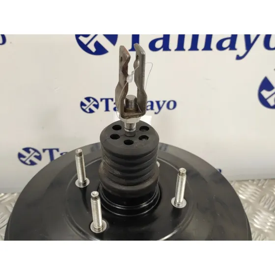 Servofreno para Subaru Forester S12