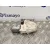 Motor Elevalunas Delantero Derecho para Audi A6 Berlina (4F2)