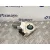 Motor Elevalunas Delantero Derecho para Audi A6 Berlina (4F2)