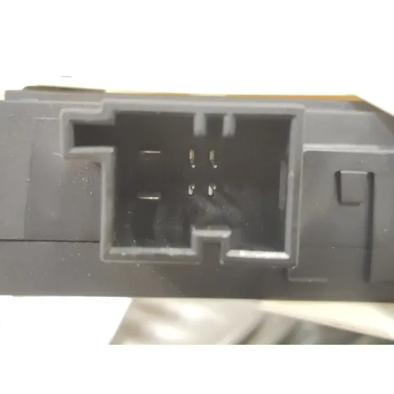 Motor Elevalunas Delantero Derecho para Audi A6 Berlina (4F2)