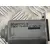 Motor Elevalunas Delantero Derecho para Audi A6 Berlina (4F2)