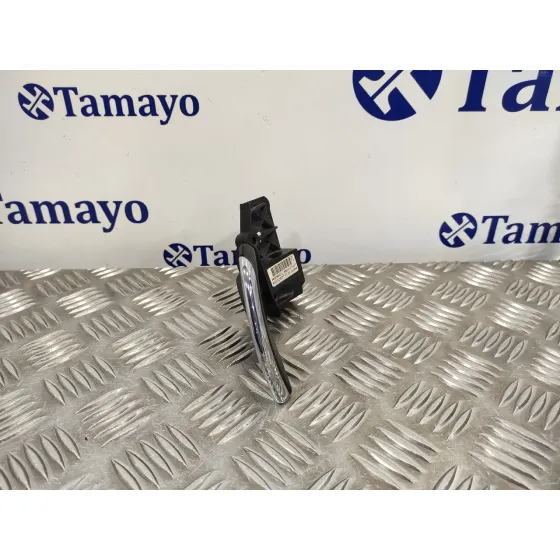 Levas Volante para Citroën C4 Grand Picasso