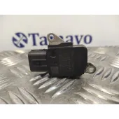 Caudalimetro para Subaru Forester S12