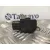 Caudalimetro para Subaru Forester S12