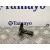 Caudalimetro para Subaru Forester S12