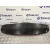 Aleron Trasero para Citroën C4 Grand Picasso