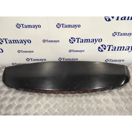 Aleron Trasero para Citroën C4 Grand Picasso