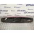 Aleron Trasero para Citroën C4 Grand Picasso