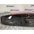 Aleron Trasero para Citroën C4 Grand Picasso