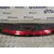 Aleron Trasero para Citroën C4 Grand Picasso