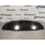Aleron Trasero para Citroën C4 Grand Picasso